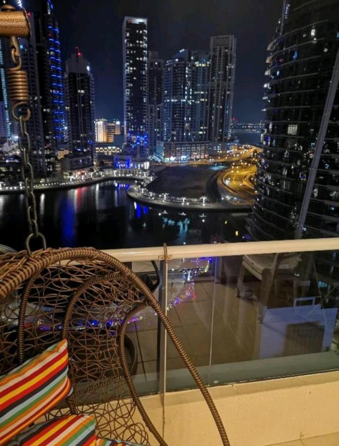 Marina Bestview 2 Bedroom Apartment *